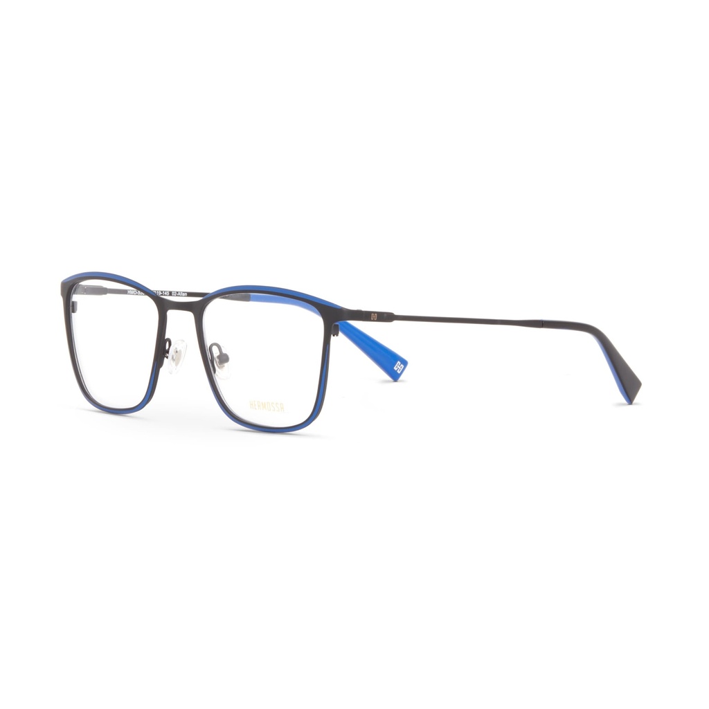HMO 539 C 2 54-19