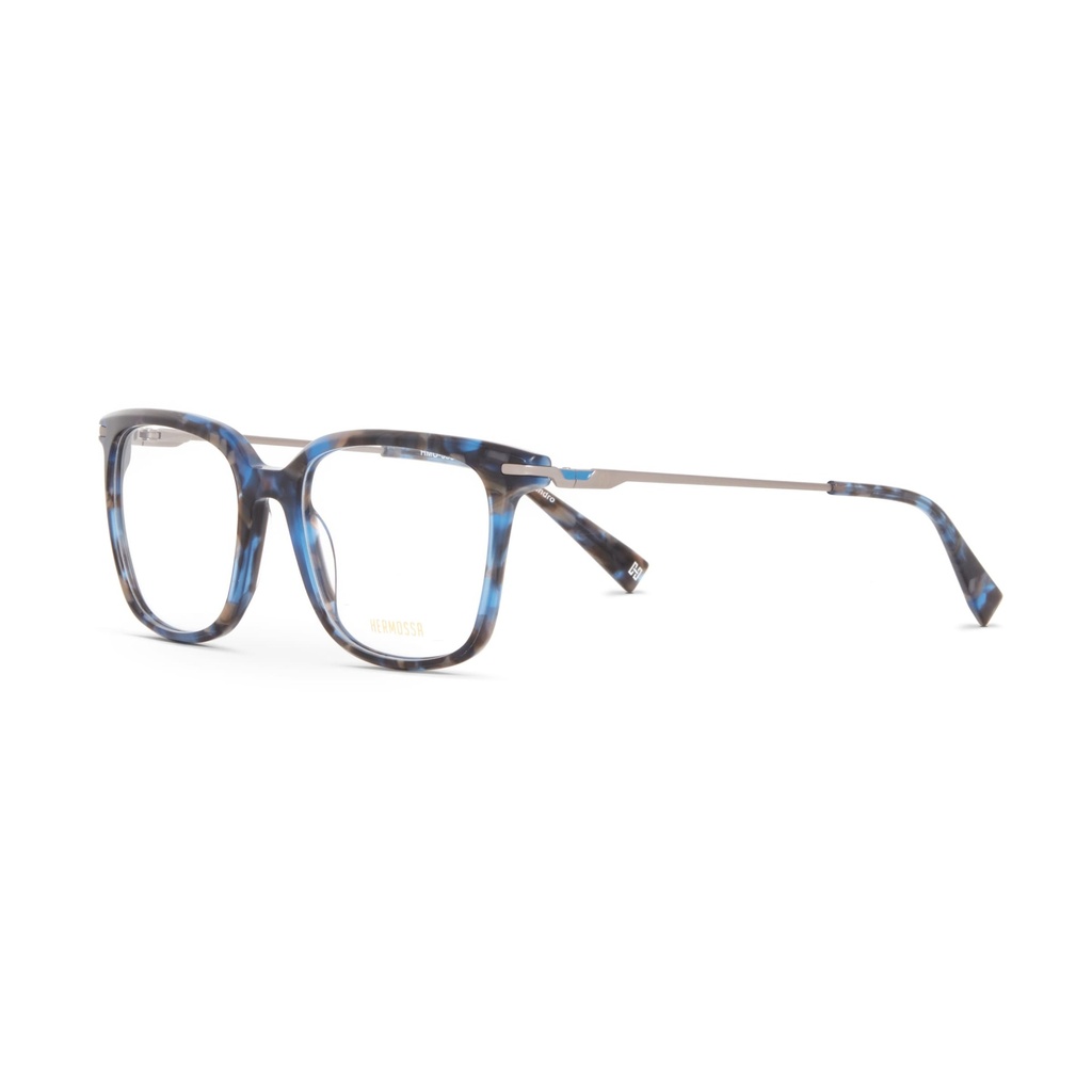 HMO 550 C 4 53-18