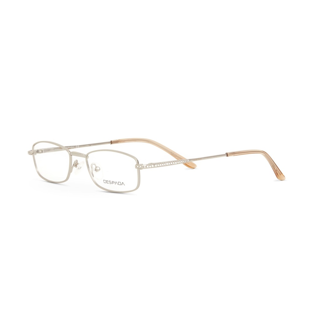 DS 5299 C 1 51-20