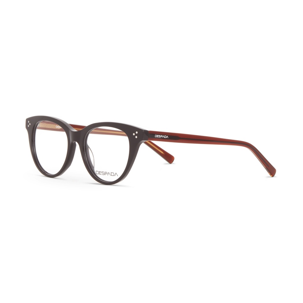 DS 5325 C 2 50-18
