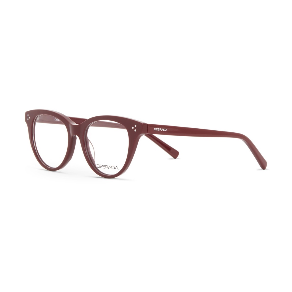 DS 5325 C 3 50-18