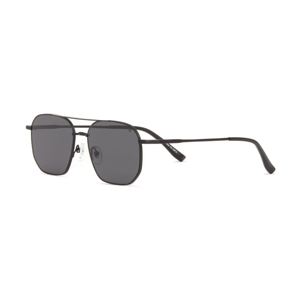 BC 1318 C 1