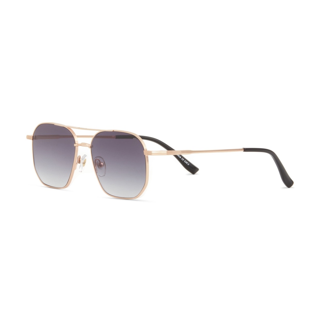 BC 1318 C 3