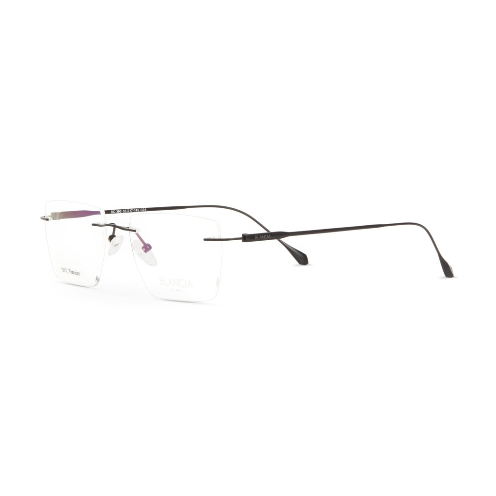 BC 390 C 1 55-17