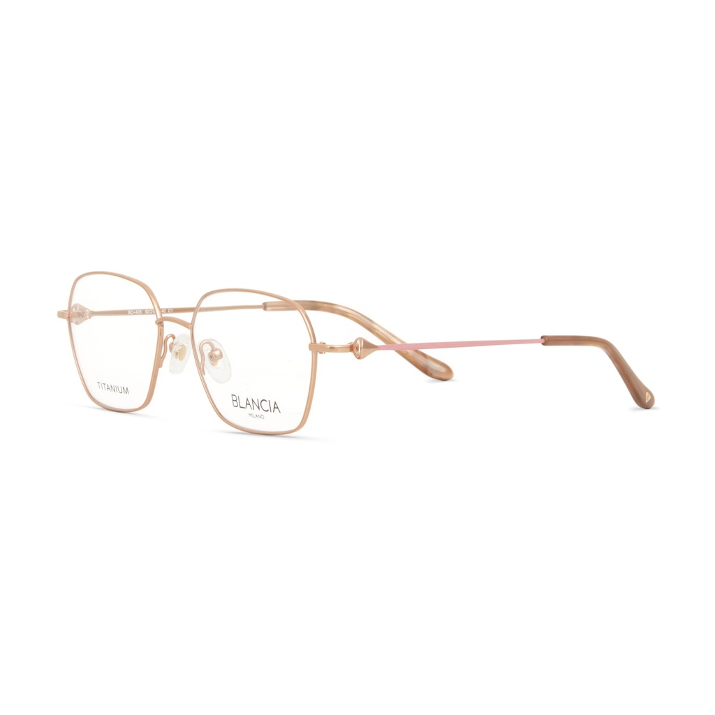 BC 405 C1 52-16