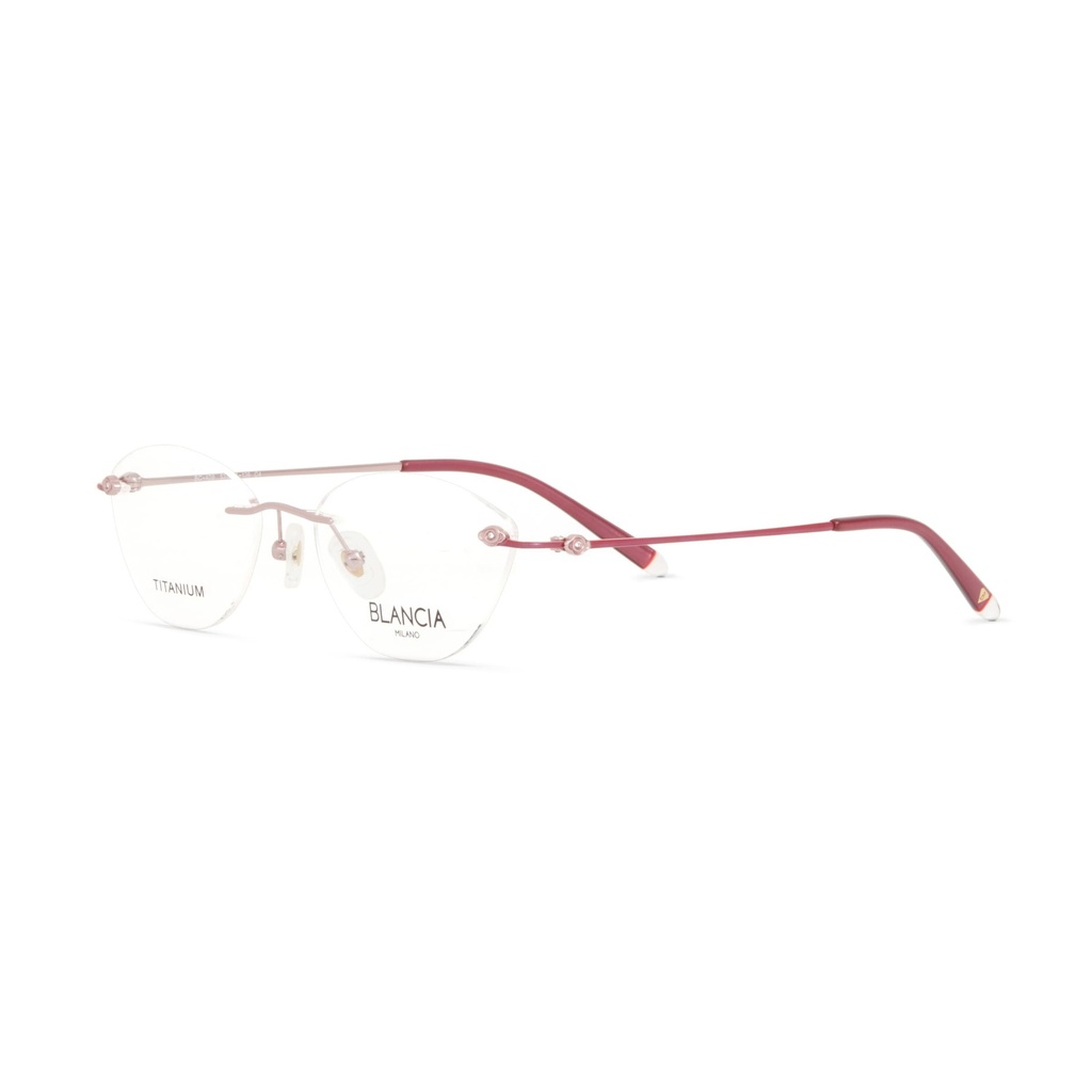 BC 409 C4 53-17