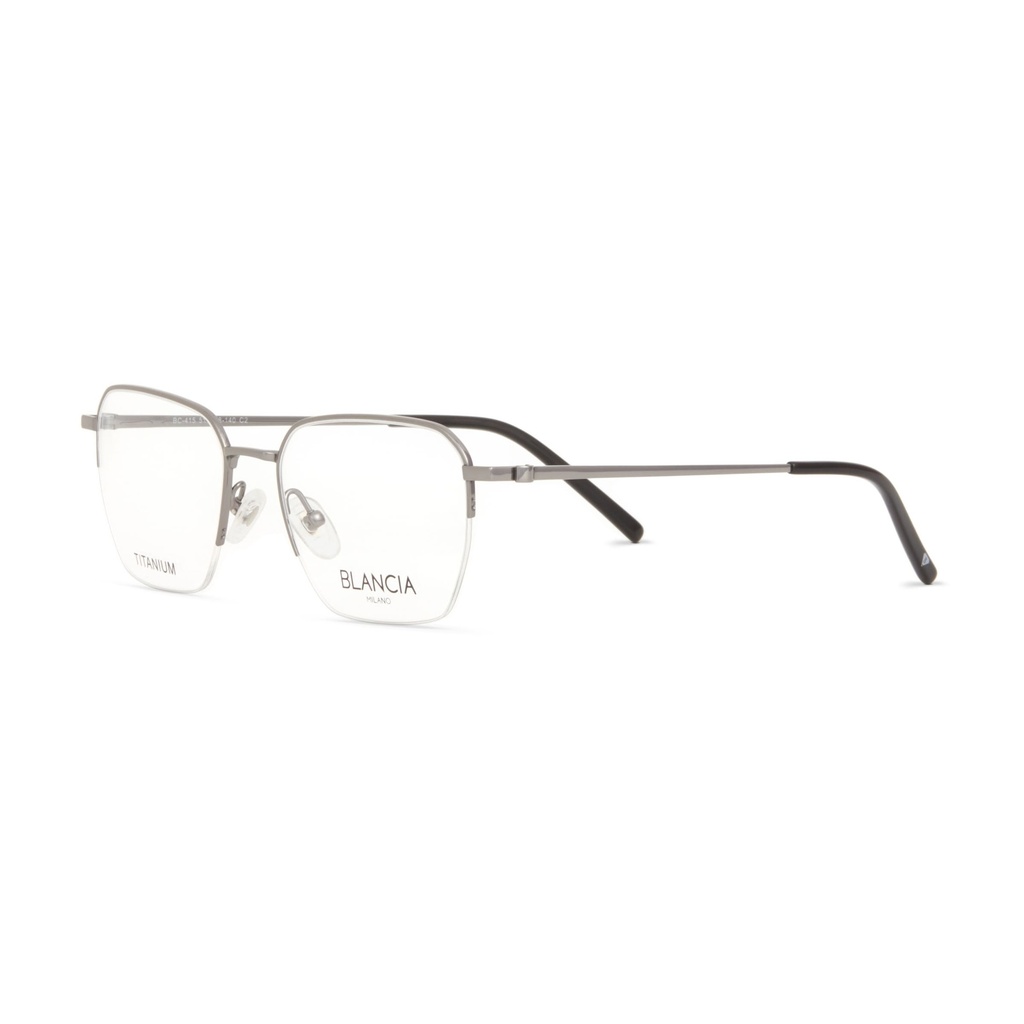 BC 415 C2 51-18