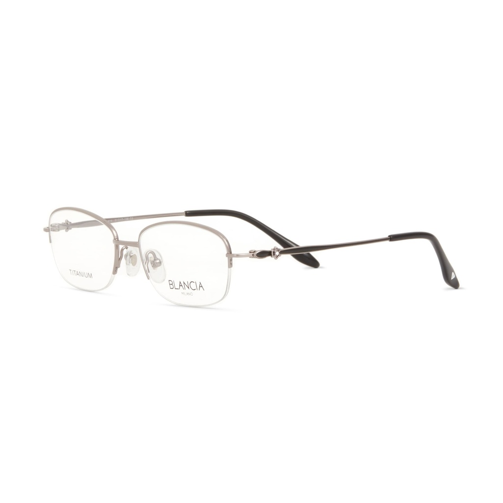 BC 419 C2 51-17