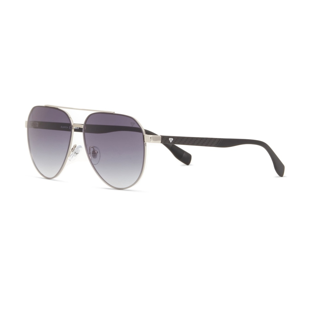 BC 1320 C 3