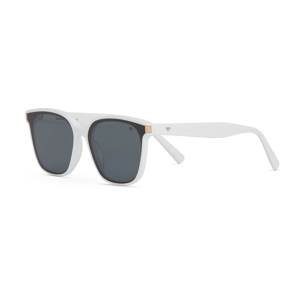 BC 1335 C 3