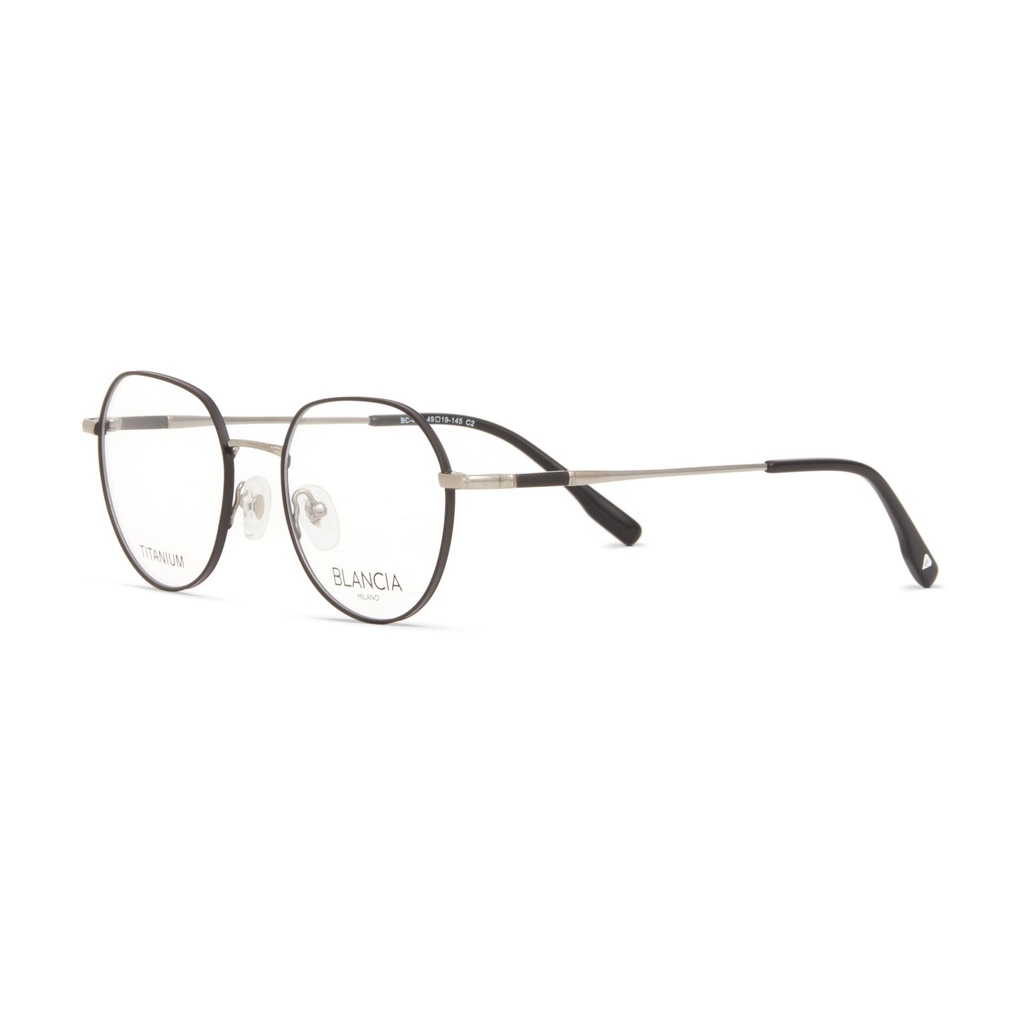 BC 414 C2 49-19