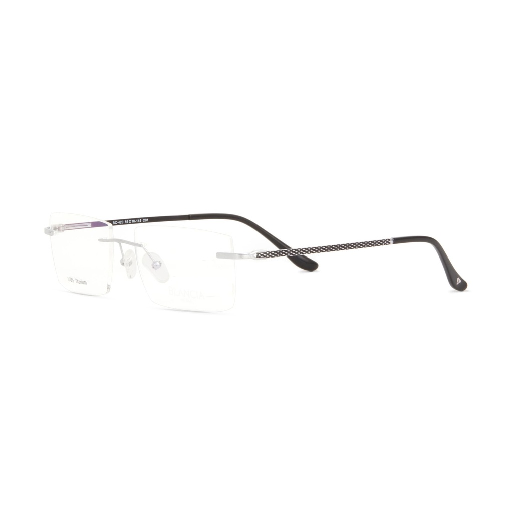 BC 420 C1 56-18