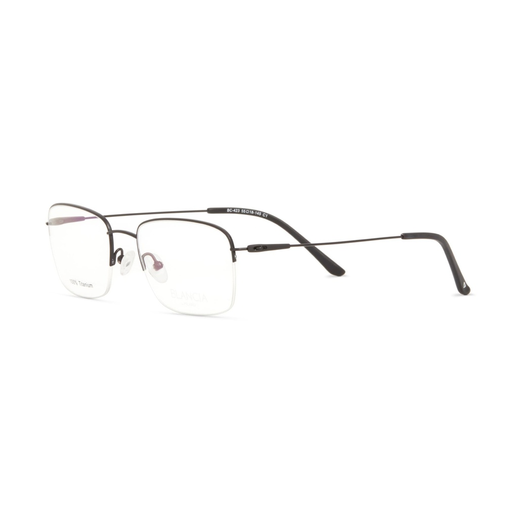 BC 423 C1 53-18