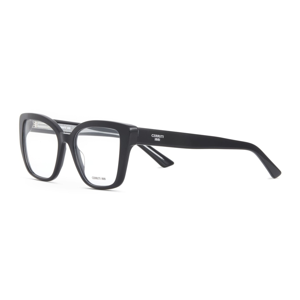 CR 60054 C1