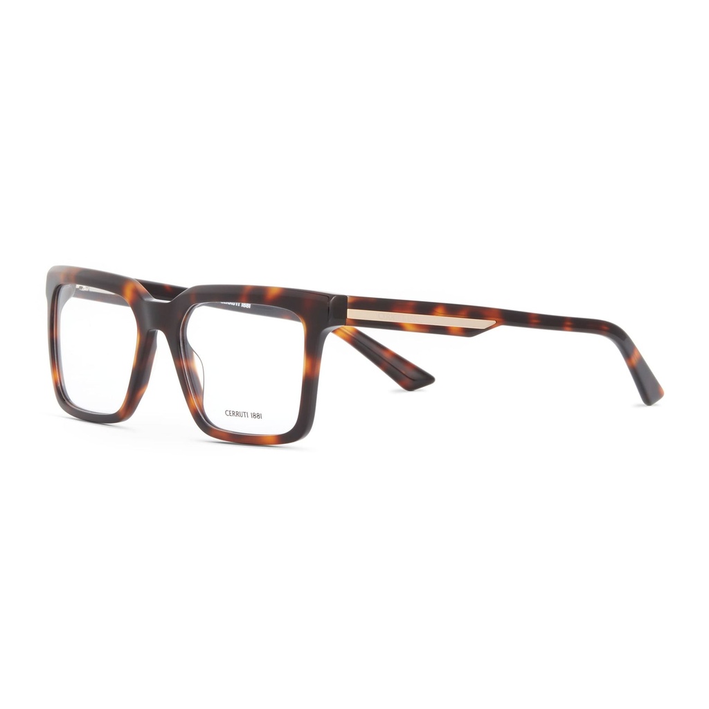 CR 60056 C2