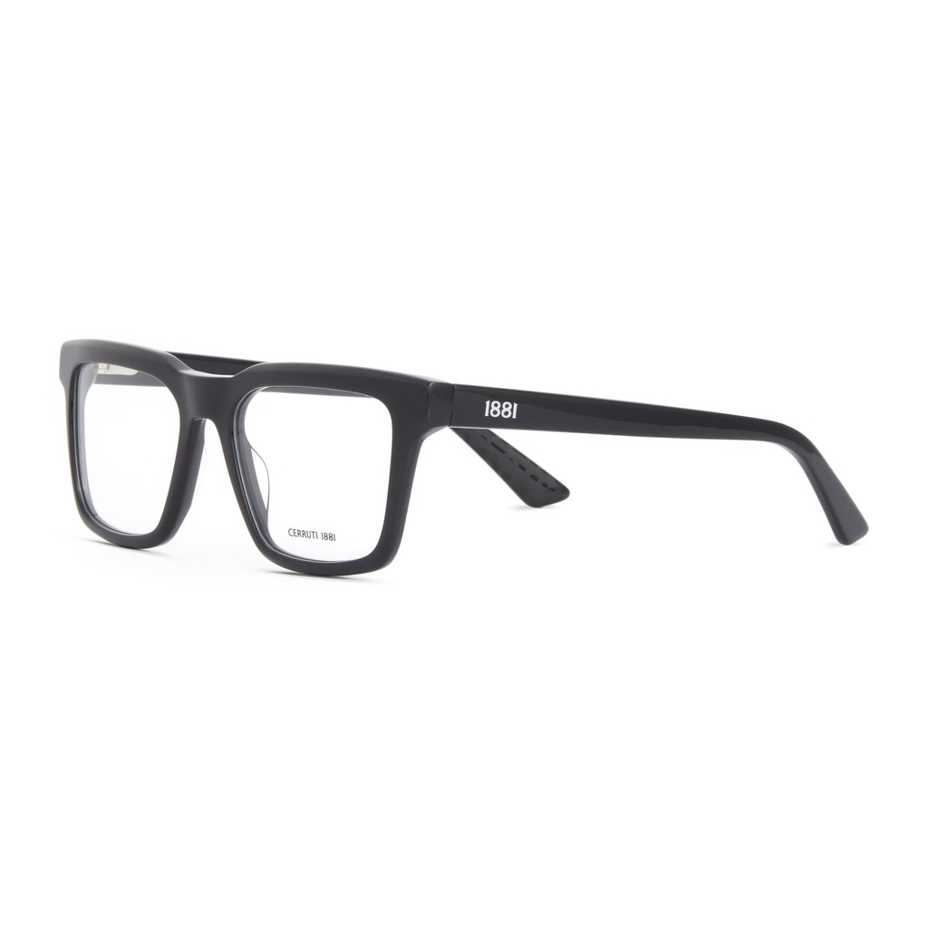CR 60061 C1