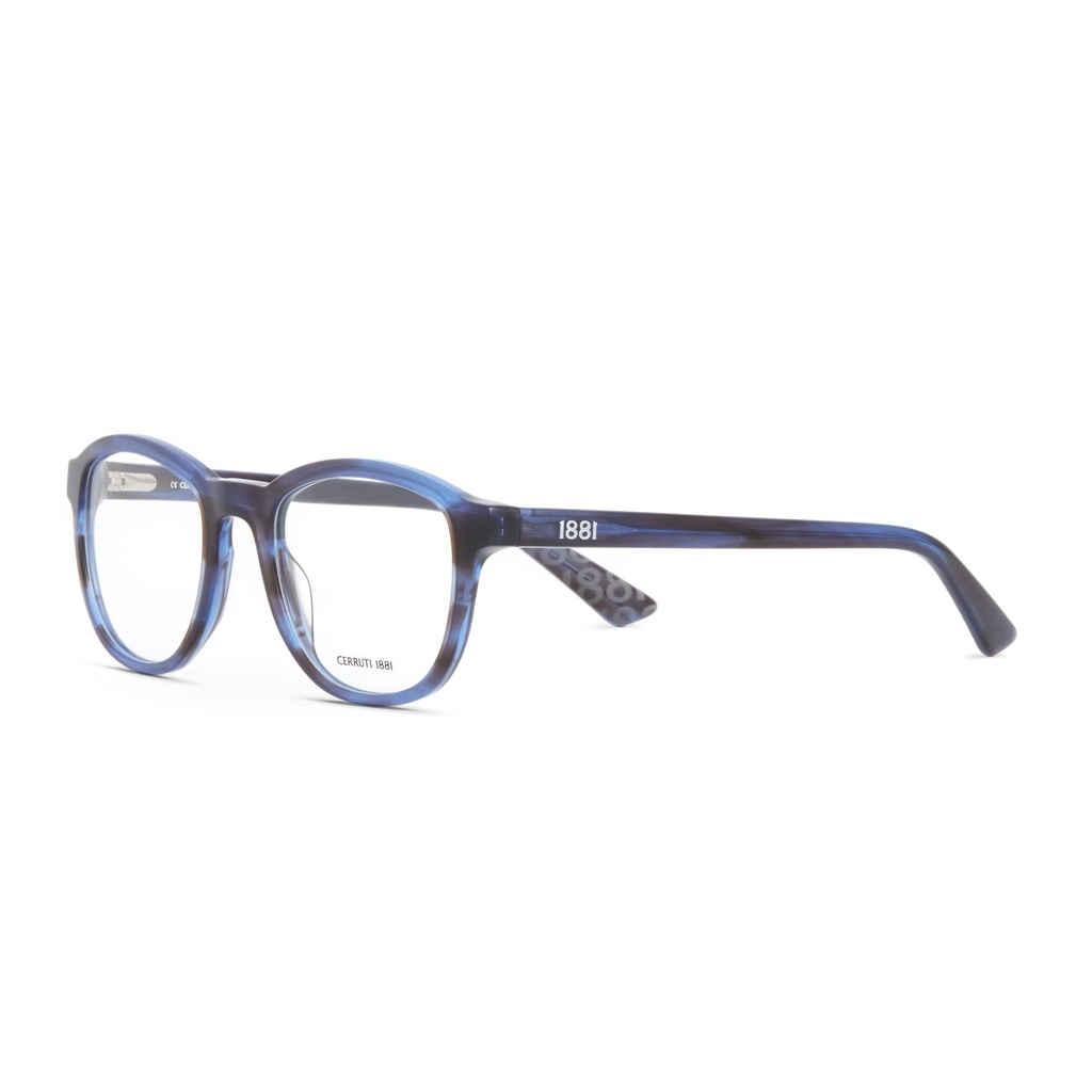 CR 60064 C3