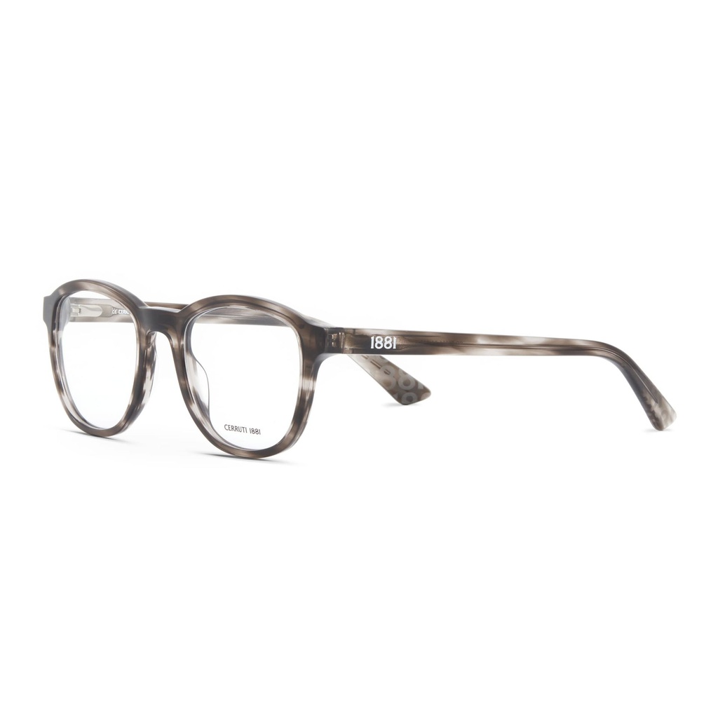 CR 60064 C4