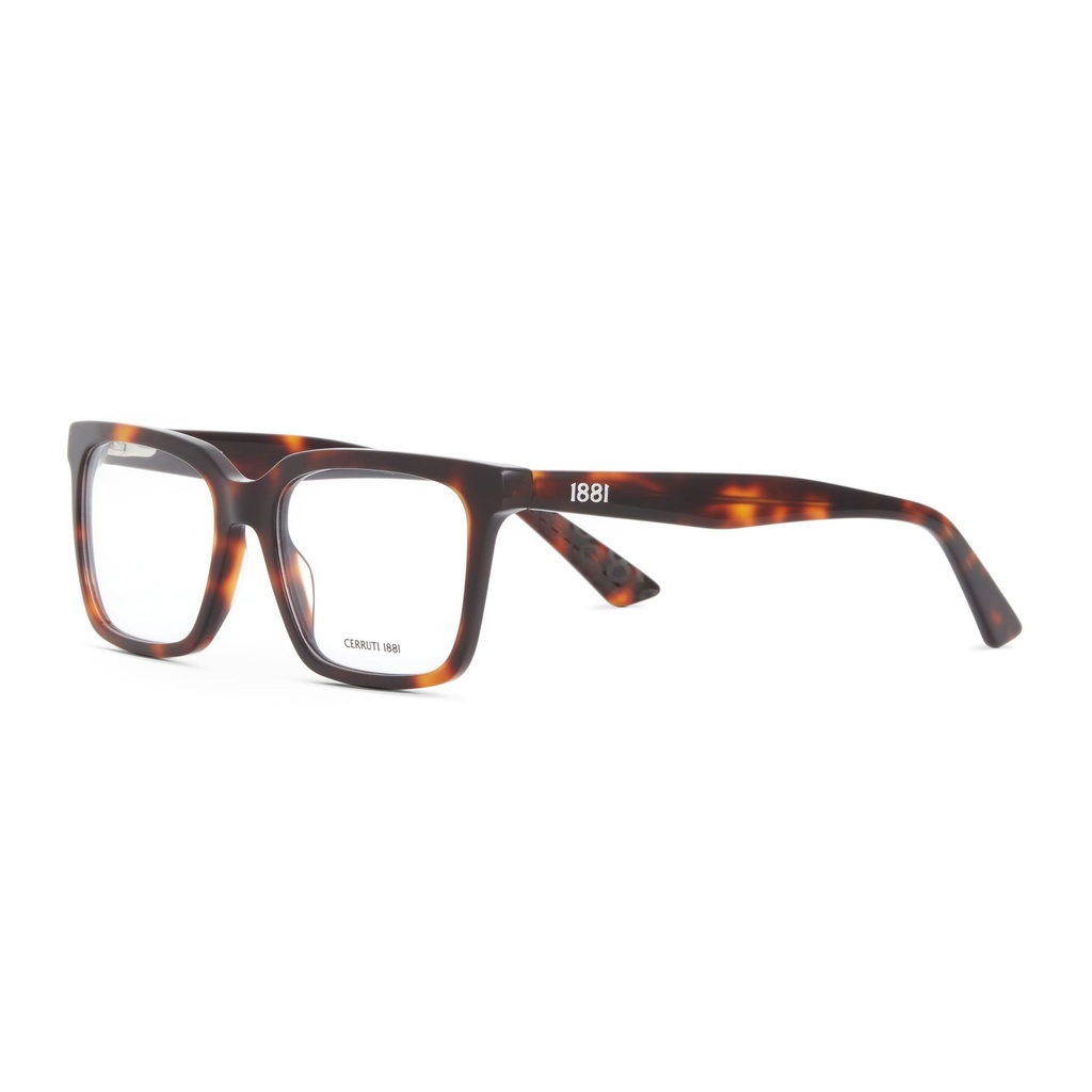 CR 60065 C2