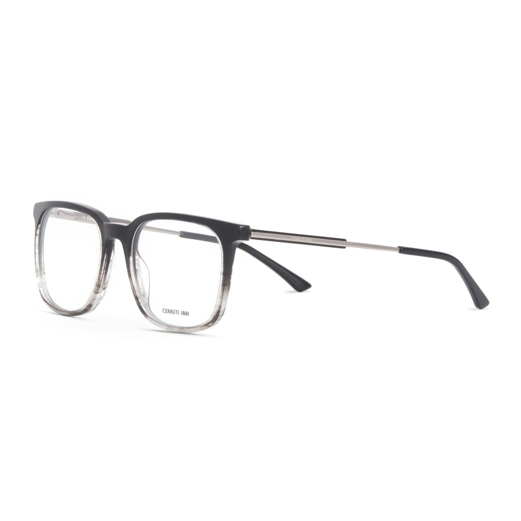 CR 60075 C4