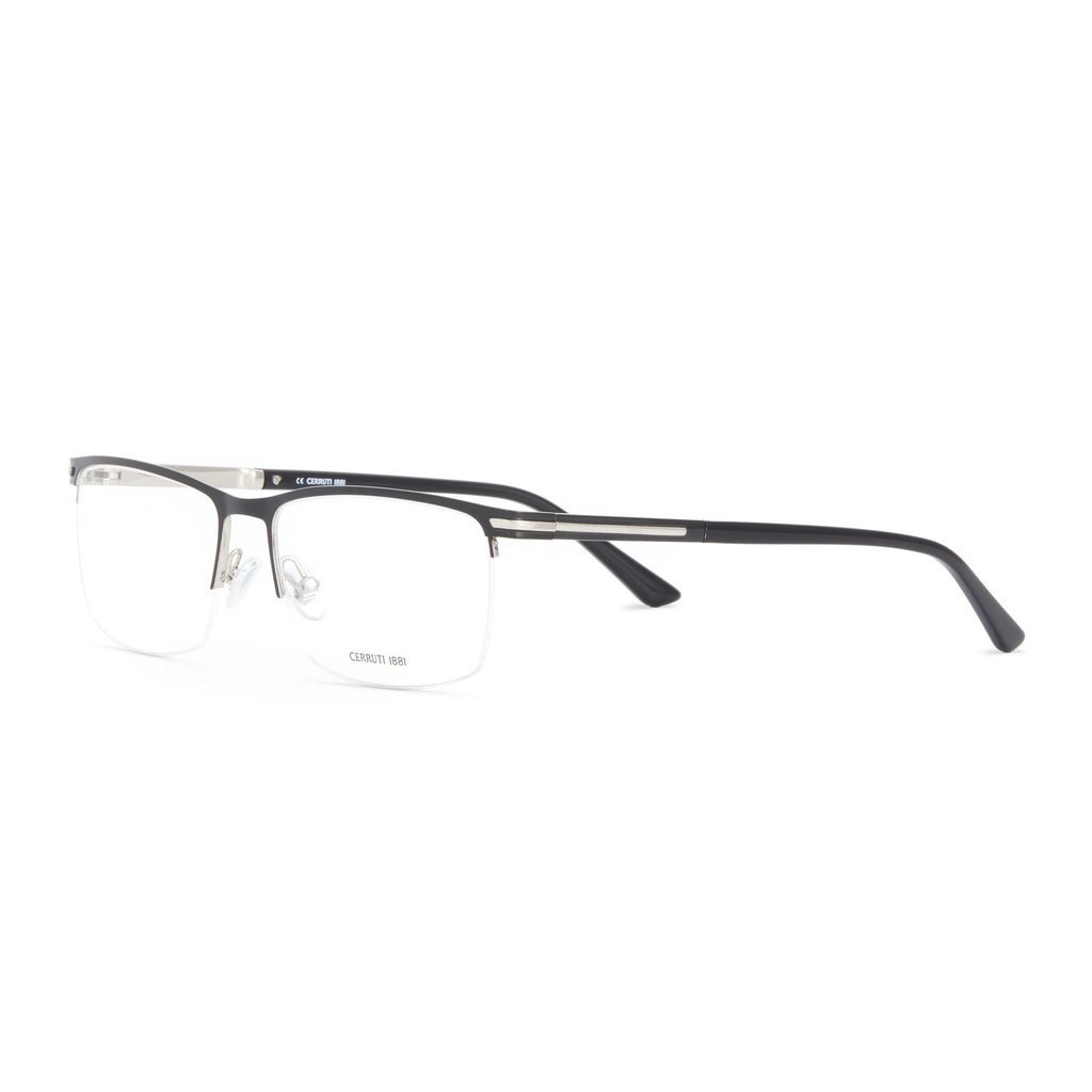 CR 60080 C1