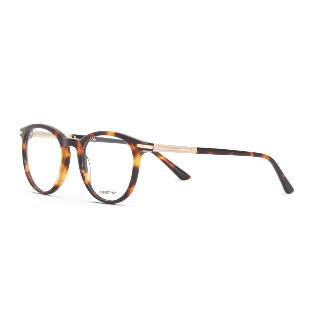 CR 60081 C2