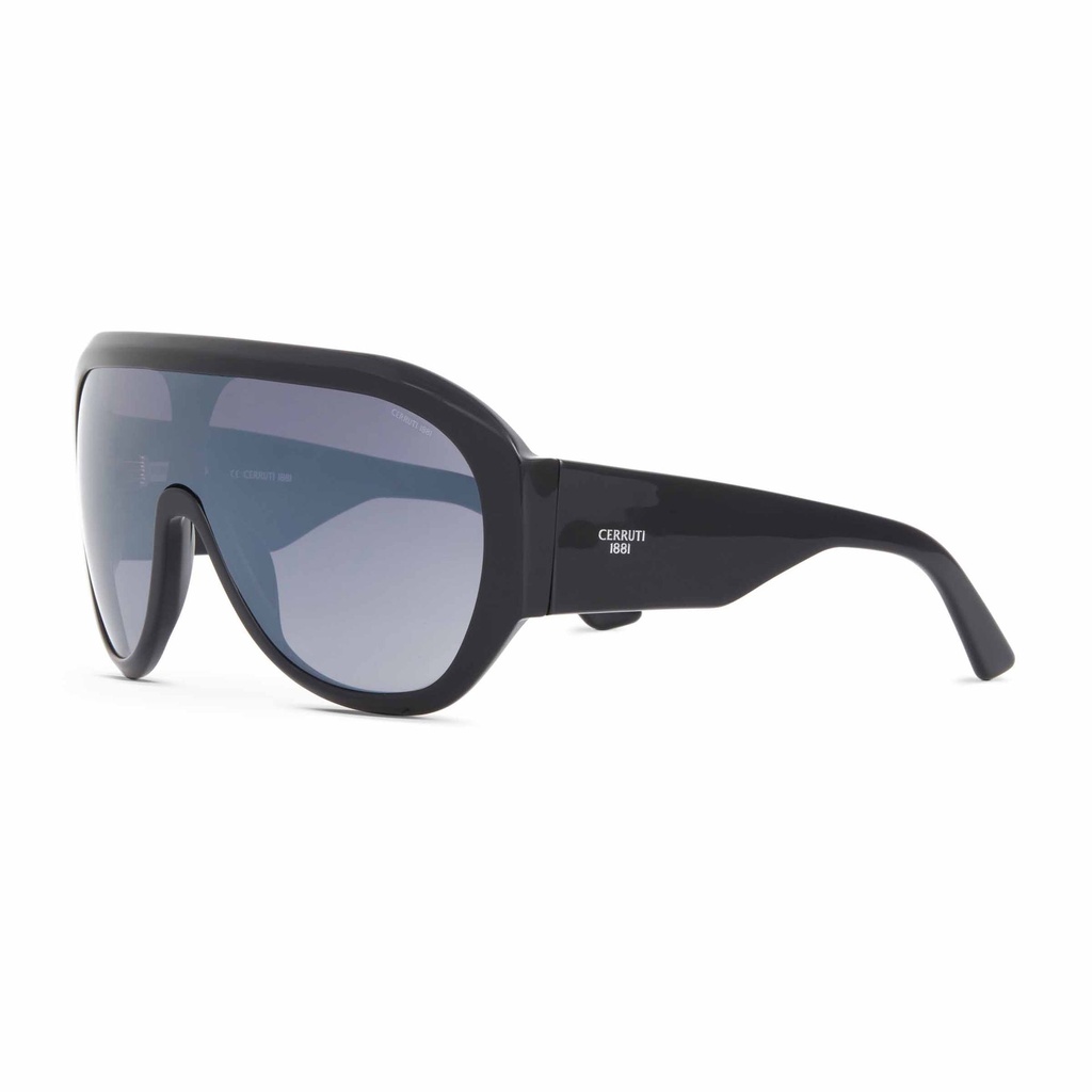 CR 80058 C1