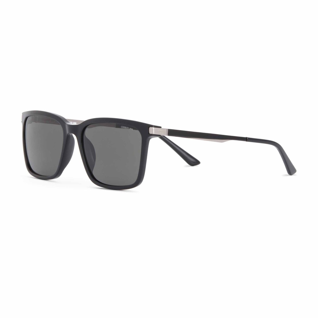 CR 80075 C1