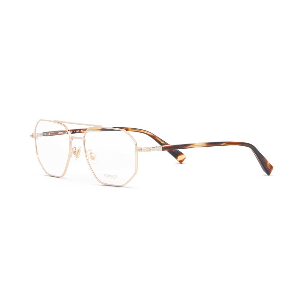  HMO 605 C 2 56-17 
