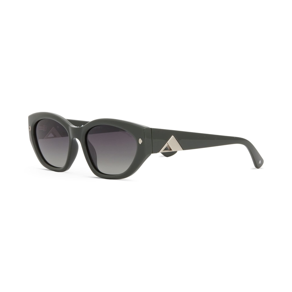  DS 2399 C 3