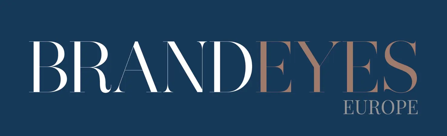 BRANDEYES EUROPE